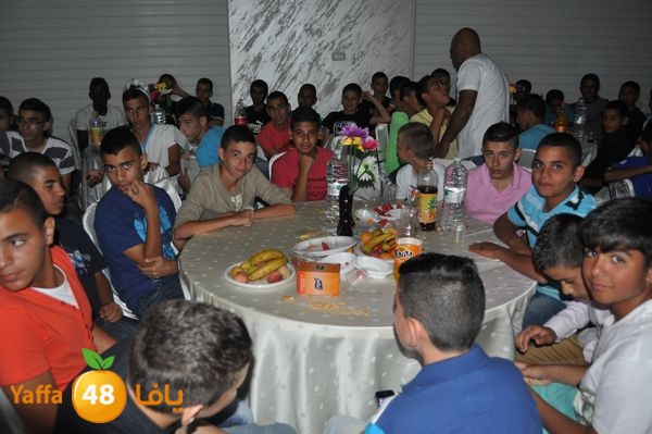 7afltakremabna2lud520 (70).JPG